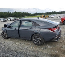 2025 HYUNDAI ELANTRA KMHLM4DG8SU929795 68421135