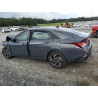 2025 HYUNDAI ELANTRA KMHLM4DG8SU929795 68421135