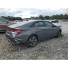 2025 HYUNDAI ELANTRA KMHLM4DG8SU929795 68421135