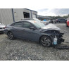 2025 HYUNDAI ELANTRA KMHLM4DG8SU929795 68421135