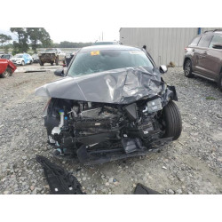 2025 HYUNDAI ELANTRA KMHLM4DG8SU929795 68421135