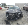 2025 HYUNDAI ELANTRA KMHLM4DG8SU929795 68421135