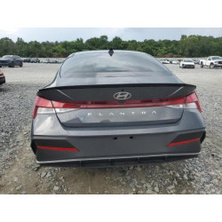 2025 HYUNDAI ELANTRA KMHLM4DG8SU929795 68421135