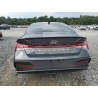 2025 HYUNDAI ELANTRA KMHLM4DG8SU929795 68421135