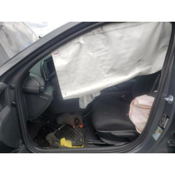2025 HYUNDAI ELANTRA KMHLM4DG8SU929795 68421135