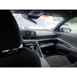 2025 HYUNDAI ELANTRA KMHLM4DG8SU929795 68421135