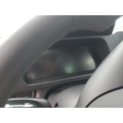 2025 HYUNDAI ELANTRA KMHLM4DG8SU929795 68421135