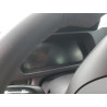 2025 HYUNDAI ELANTRA KMHLM4DG8SU929795 68421135