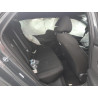 2025 HYUNDAI ELANTRA KMHLM4DG8SU929795 68421135