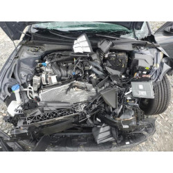 2025 HYUNDAI ELANTRA KMHLM4DG8SU929795 68421135