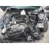 2025 HYUNDAI ELANTRA KMHLM4DG8SU929795 68421135