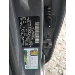 2025 HYUNDAI ELANTRA KMHLM4DG8SU929795 68421135