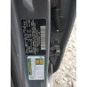 2025 HYUNDAI ELANTRA KMHLM4DG8SU929795 68421135