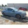 2024 NISSAN SENTRA 3N1AB8CV4RY324496 70019215