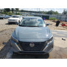 2024 NISSAN SENTRA 3N1AB8CV4RY324496 70019215