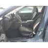 2024 NISSAN SENTRA 3N1AB8CV4RY324496 70019215