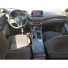 2024 NISSAN SENTRA 3N1AB8CV4RY324496 70019215