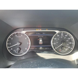 2024 NISSAN SENTRA 3N1AB8CV4RY324496 70019215