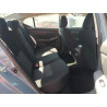 2024 NISSAN SENTRA 3N1AB8CV4RY324496 70019215