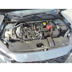 2024 NISSAN SENTRA 3N1AB8CV4RY324496 70019215