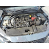 2024 NISSAN SENTRA 3N1AB8CV4RY324496 70019215