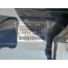 2024 NISSAN SENTRA 3N1AB8CV4RY324496 70019215