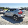 2024 VOLVO XC40 CORE YV4L12UK1R2202815 70803815