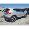 2024 VOLVO XC40 CORE YV4L12UK1R2202815 70803815