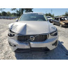 2024 VOLVO XC40 CORE YV4L12UK1R2202815 70803815