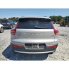 2024 VOLVO XC40 CORE YV4L12UK1R2202815 70803815