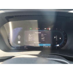 2024 VOLVO XC40 CORE YV4L12UK1R2202815 70803815