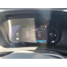 2024 VOLVO XC40 CORE YV4L12UK1R2202815 70803815