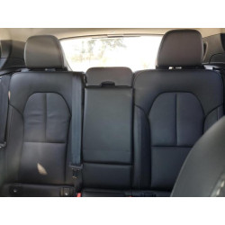 2024 VOLVO XC40 CORE YV4L12UK1R2202815 70803815