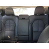 2024 VOLVO XC40 CORE YV4L12UK1R2202815 70803815