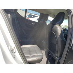 2024 VOLVO XC40 CORE YV4L12UK1R2202815 70803815