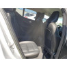 2024 VOLVO XC40 CORE YV4L12UK1R2202815 70803815