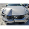 2024 VOLVO XC40 CORE YV4L12UK1R2202815 70803815