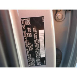 2024 VOLVO XC40 CORE YV4L12UK1R2202815 70803815