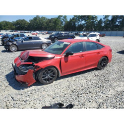 2022 HONDA CIVIC 2HGFE2F5XNH584972 71055745