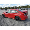 2022 HONDA CIVIC 2HGFE2F5XNH584972 71055745