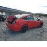 2022 HONDA CIVIC 2HGFE2F5XNH584972 71055745