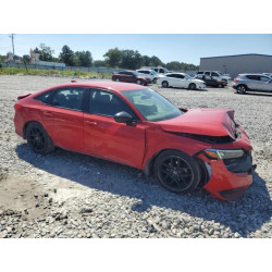2022 HONDA CIVIC 2HGFE2F5XNH584972 71055745