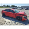2022 HONDA CIVIC 2HGFE2F5XNH584972 71055745
