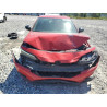 2022 HONDA CIVIC 2HGFE2F5XNH584972 71055745