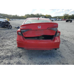 2022 HONDA CIVIC 2HGFE2F5XNH584972 71055745