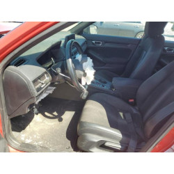 2022 HONDA CIVIC 2HGFE2F5XNH584972 71055745