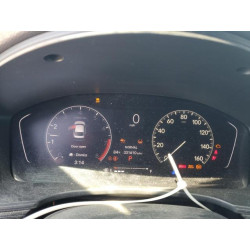 2022 HONDA CIVIC 2HGFE2F5XNH584972 71055745