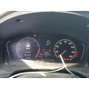 2022 HONDA CIVIC 2HGFE2F5XNH584972 71055745