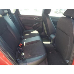 2022 HONDA CIVIC 2HGFE2F5XNH584972 71055745