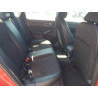 2022 HONDA CIVIC 2HGFE2F5XNH584972 71055745